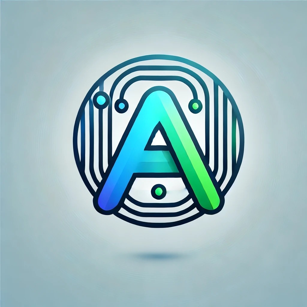 avata